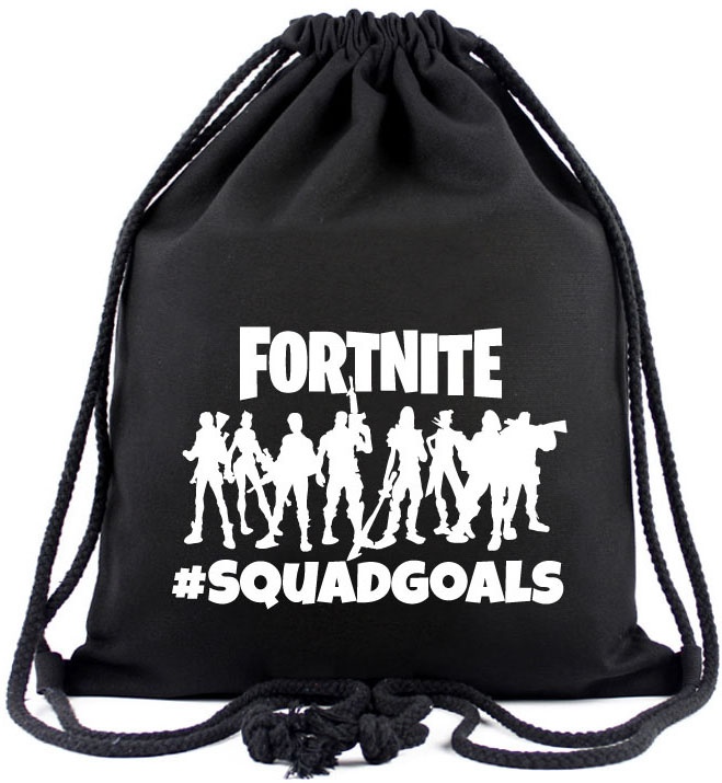 ����� ��� ����� �������� Fortnite 622064