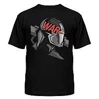  Ultron WAR