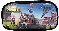   Fortnite Battle Royale bc069109