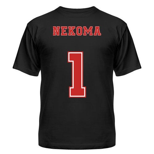 ���������� ������� �������� ��������!! ������ No.1 �� ����� � ����� ��������!! / Haikyu!! / Haikyuu!!