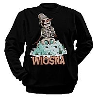  Wiosna