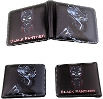 ������� Black Panther 614032