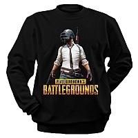  PUBG PlayerUnknowns Battlegrounds