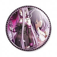  Fate Stay Night ARCADIA Rider and Sakura Matou