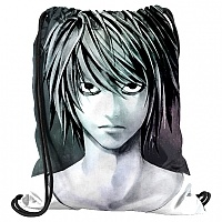    Death Note 302285