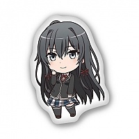   Oregairu - Chibi Yukino Yukinoshita