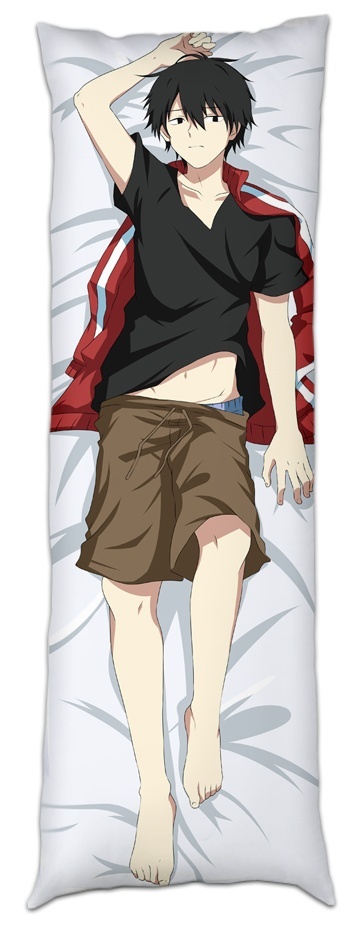 ���������� ��������� Kagerou Project - Shintarou Kisaragi � ��������