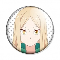  Tsurezure Children Ryoko Kaji