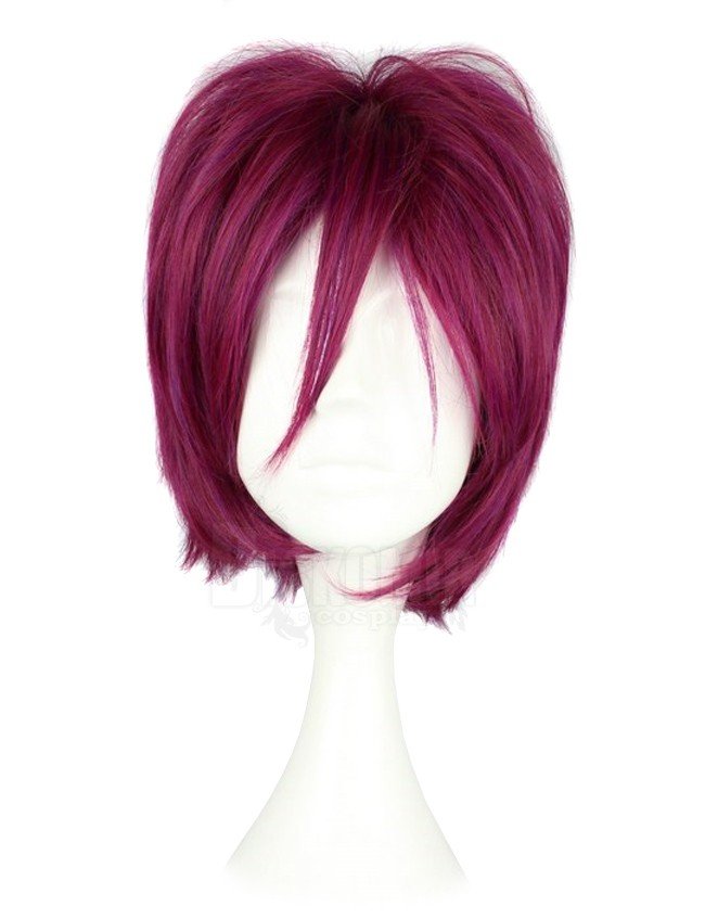 ���������� ������� ������� ����� Free - Rin Matsuoka �� ����� � ����� ������� �����! / Free! / Iwatobi Swim Club / ������������ ���� ������� ����� ������� / �������!