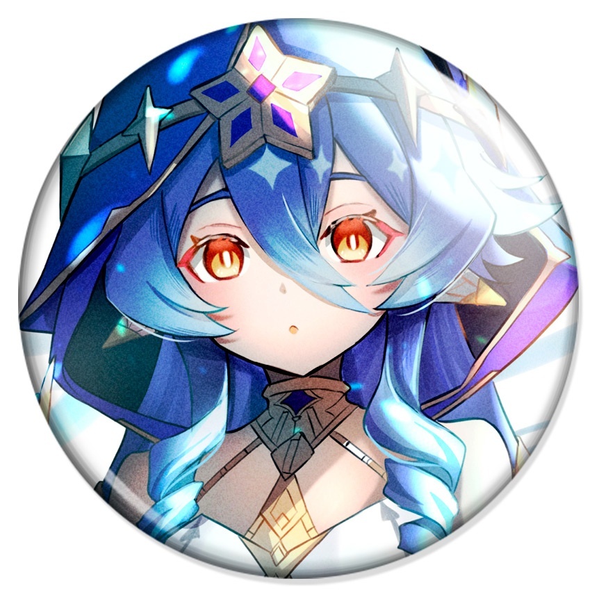 ������ ������ ������ - ����� No.12