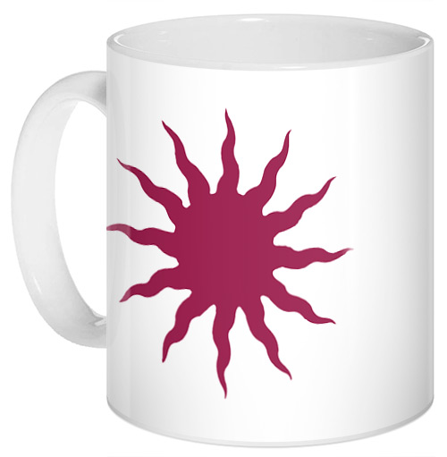 ���������� ������� ������ Raised by Wolves - Sol �� ����� � ����� ����������� ������� / Raised by Wolves / ���������� �������