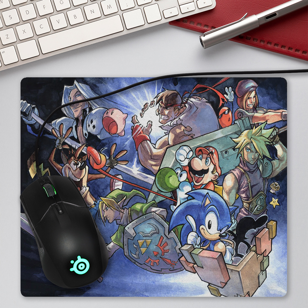 ���������� ������� ������ ��� ����� Crossover 55433 �� ����� � ����� 