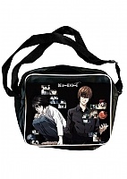  Death Note 51506