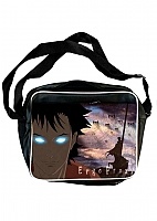  Ergo Proxy 65506