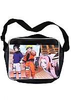  Naruto 34641
