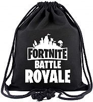 ����� ��� ����� �������� Fortnite 622054