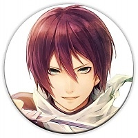    Noragami 98319