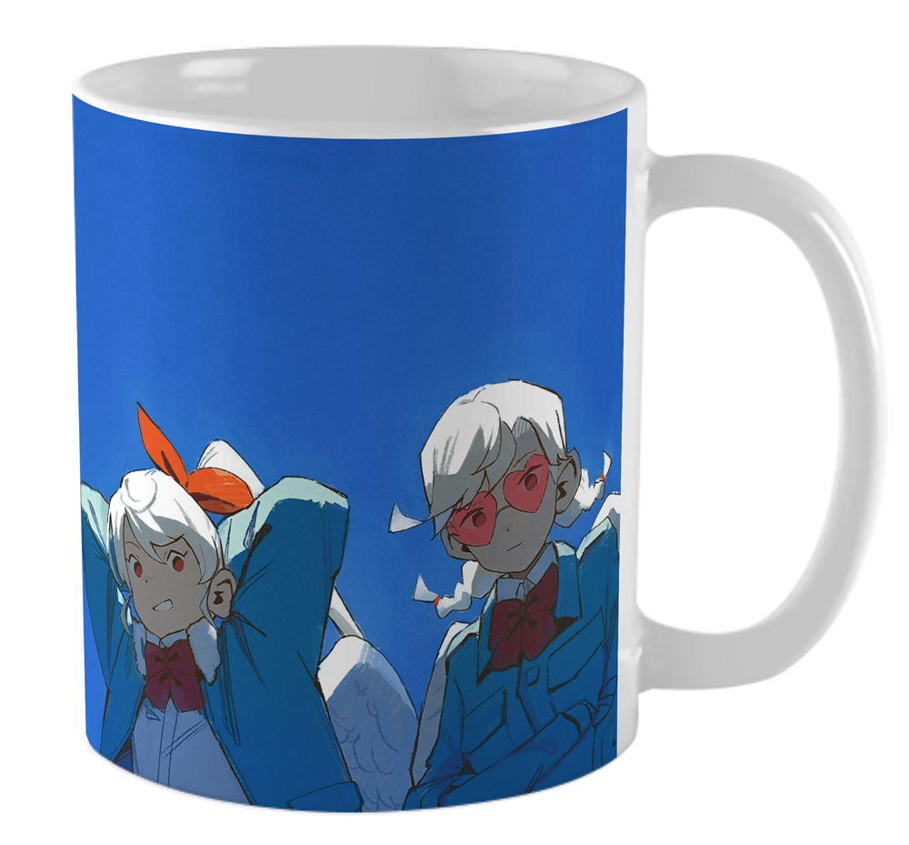 ���������� ������� ������������ ������ �� ����� ���� ����� / Love Bullet