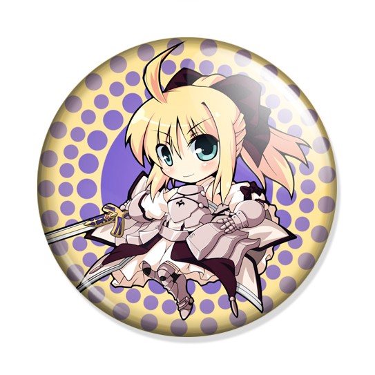 ���������� ������� ������ Fate Stay Night Saber Chibi �� ����� � ����� ������ / Fate Stay Night / Fate Zero / Fate Grand Order / Fate Apocrypha / Fate Prototype / Fate Extra / ������ ���� ������� / ������ ������ / ������ ������� ������ / ������ ������� / ������ �������� / ������ ������