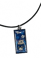 ����� ������, ����������� ������� - ������� ��������