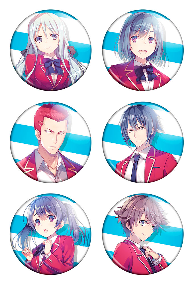 ����� ������� ������� ����� ���������� � ����� ������������� No.4