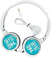   K-POP BTS LOGO 536136