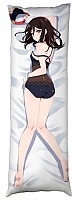     Kagutsuchi  Homura  Xenoblade 2
