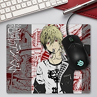    Zetsuen no Tempest 56229