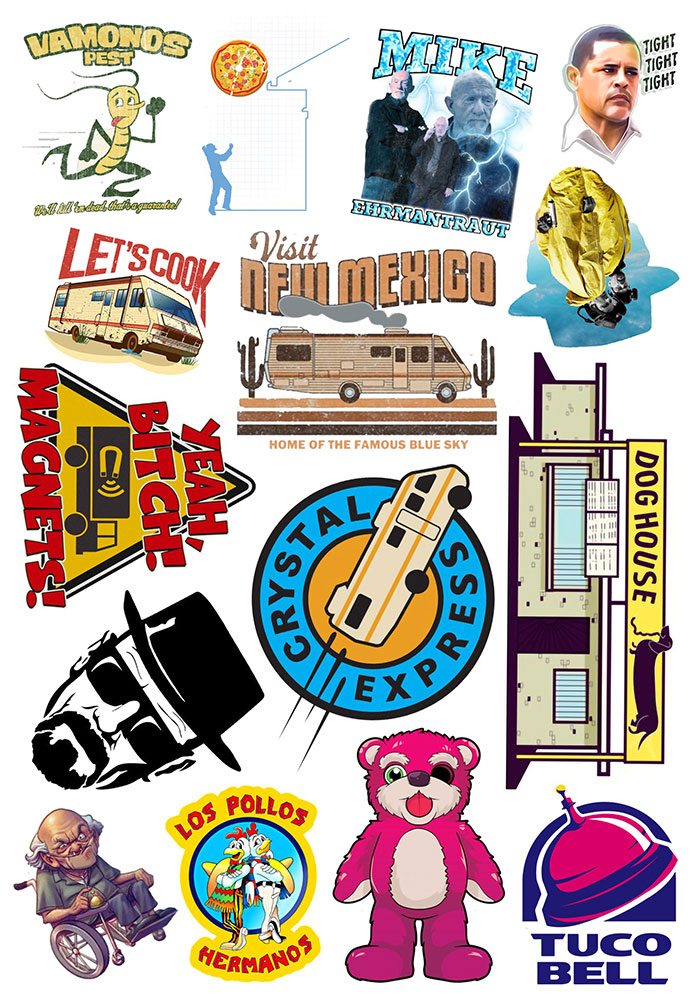 �������� �� ��� ������ No.4