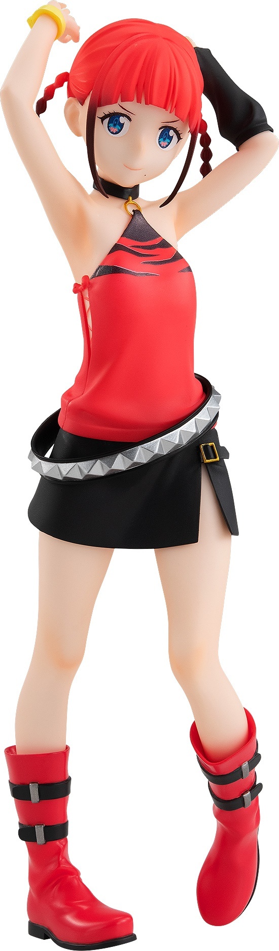 ������� POP UP PARADE SSSS.Dynazenon: Asukagawa Chise