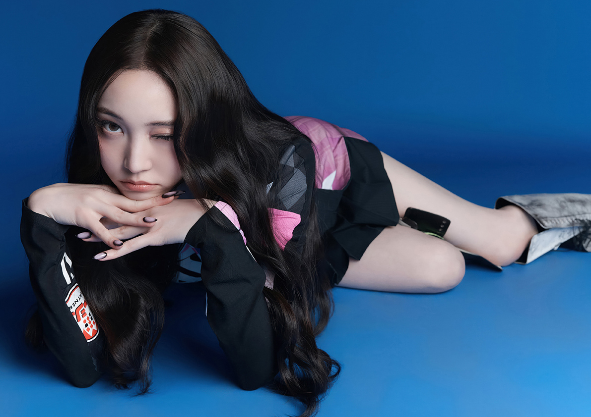 ������ �������� AllDay Project / Youngseo / K-POP �1