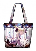 ����� ��� ������� �������� Fate Stay Night SB75905