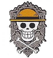  One Piece 5