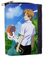   Natsume Yuujinchou 62930