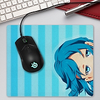      /  