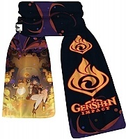 ���� Genshin Impact WJ-2079