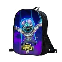 ������ ����������������� Fortnite 614438