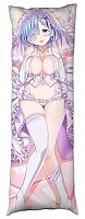        Re: Zero