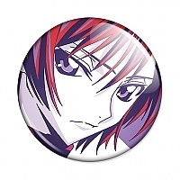  Code Geass Episode III Vol.1 - Lelouch Lamperouge