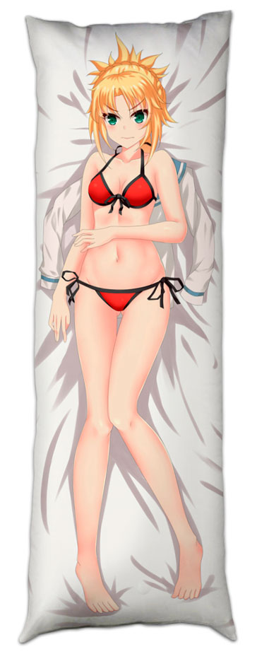 ���������� ��������� ������� �� ������/������� ������ 616827