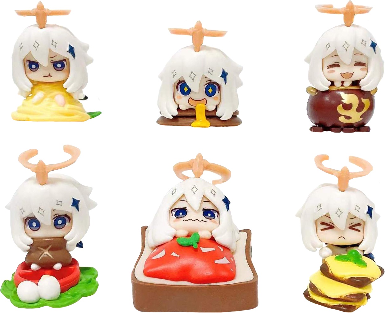 ������� � ������������ ������ ������ ������