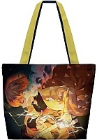 �����-������ ������� Demon Slayer 614114