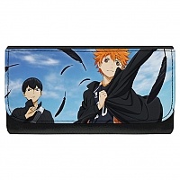   Haikyuu!! 344462