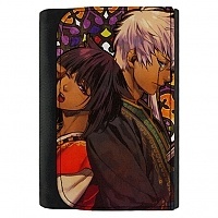   Kamigami no Asobi 331670
