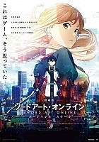    :   Movie HD