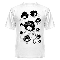    Katekyo Hitman Reborn! 318092