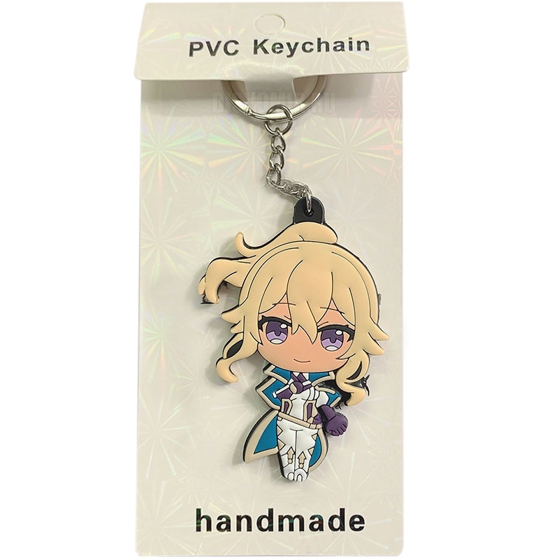 ���������� ������� ������ ��������� Genshin Impact #7 �� ����� � ����� ������ ������ / Genshin Impact