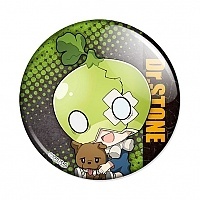    - Chibi Suika