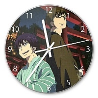   Ao no Exorcist 49776