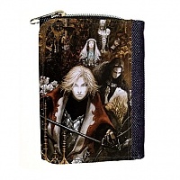   Castlevania 317705